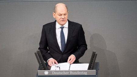 20240106 The Future of Europe.jpg